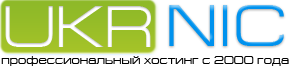 UkrNic